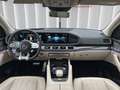 Mercedes-Benz GLE 63 AMG GLE 63 S AMG 4Matic+ *Garantie*Finanzierung* Nero - thumbnail 11