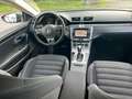 Volkswagen Passat CC 2.0 TDI BMT DSG*GR.NAVI*Bi.XEN*SHZ*18Z Grau - thumbnail 13