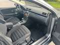 Volkswagen Passat CC 2.0 TDI BMT DSG*GR.NAVI*Bi.XEN*SHZ*18Z Grau - thumbnail 16