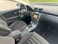 Volkswagen Passat CC 2.0 TDI BMT DSG*GR.NAVI*Bi.XEN*SHZ*18Z Grau - thumbnail 23