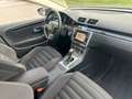 Volkswagen Passat CC 2.0 TDI BMT DSG*GR.NAVI*Bi.XEN*SHZ*18Z Grau - thumbnail 37