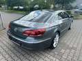 Volkswagen Passat CC 2.0 TDI BMT DSG*GR.NAVI*Bi.XEN*SHZ*18Z Grau - thumbnail 10