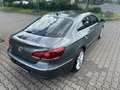 Volkswagen Passat CC 2.0 TDI BMT DSG*GR.NAVI*Bi.XEN*SHZ*18Z Grau - thumbnail 43