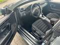 Volkswagen Passat CC 2.0 TDI BMT DSG*GR.NAVI*Bi.XEN*SHZ*18Z Grau - thumbnail 24