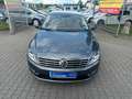 Volkswagen Passat CC 2.0 TDI BMT DSG*GR.NAVI*Bi.XEN*SHZ*18Z Grau - thumbnail 17