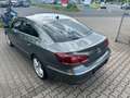 Volkswagen Passat CC 2.0 TDI BMT DSG*GR.NAVI*Bi.XEN*SHZ*18Z Grau - thumbnail 21