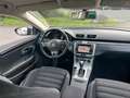 Volkswagen Passat CC 2.0 TDI BMT DSG*GR.NAVI*Bi.XEN*SHZ*18Z Grau - thumbnail 35