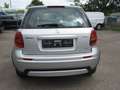 Suzuki SX4 1,6 4WD *71000 km, TÜV neu, KD neu, TOP* Silber - thumbnail 5