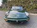 Alfa Romeo Spider 2.0 'Verde Inglèse' Vert - thumbnail 8