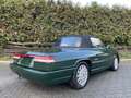 Alfa Romeo Spider 2.0 'Verde Inglèse' Vert - thumbnail 5