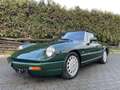 Alfa Romeo Spider 2.0 'Verde Inglèse' Verde - thumbnail 1