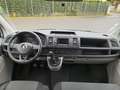 Volkswagen T6 Transporter Mixto LR 6-Sitzer/Standheiz./PDC Blanco - thumbnail 12