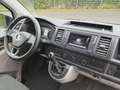 Volkswagen T6 Transporter Mixto LR 6-Sitzer/Standheiz./PDC Blanco - thumbnail 13
