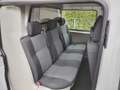 Volkswagen T6 Transporter Mixto LR 6-Sitzer/Standheiz./PDC Blanco - thumbnail 10
