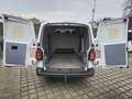 Volkswagen T6 Transporter Mixto LR 6-Sitzer/Standheiz./PDC Blanco - thumbnail 7