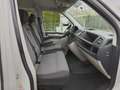 Volkswagen T6 Transporter Mixto LR 6-Sitzer/Standheiz./PDC Blanco - thumbnail 16