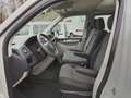 Volkswagen T6 Transporter Mixto LR 6-Sitzer/Standheiz./PDC Blanco - thumbnail 14