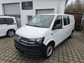 Volkswagen T6 Transporter Mixto LR 6-Sitzer/Standheiz./PDC Blanco - thumbnail 1