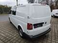 Volkswagen T6 Transporter Mixto LR 6-Sitzer/Standheiz./PDC Blanco - thumbnail 5