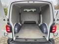 Volkswagen T6 Transporter Mixto LR 6-Sitzer/Standheiz./PDC Blanco - thumbnail 8