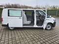 Volkswagen T6 Transporter Mixto LR 6-Sitzer/Standheiz./PDC Blanco - thumbnail 9