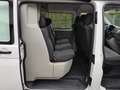 Volkswagen T6 Transporter Mixto LR 6-Sitzer/Standheiz./PDC Blanco - thumbnail 11