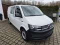 Volkswagen T6 Transporter Mixto LR 6-Sitzer/Standheiz./PDC Blanco - thumbnail 2