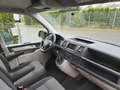 Volkswagen T6 Transporter Mixto LR 6-Sitzer/Standheiz./PDC Blanco - thumbnail 15