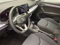 SEAT Ibiza FR-Line 1.0 TSI CarPlay LED Kamera Sitzh. Weiß - thumbnail 9