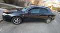SEAT Exeo Exeo Reference 2,0 TDI CR Reference Schwarz - thumbnail 9