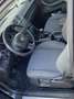 SEAT Exeo Exeo Reference 2,0 TDI CR Reference Schwarz - thumbnail 12