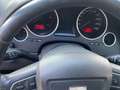 SEAT Exeo Exeo Reference 2,0 TDI CR Reference Schwarz - thumbnail 11