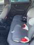 SEAT Exeo Exeo Reference 2,0 TDI CR Reference Schwarz - thumbnail 10