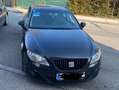 SEAT Exeo Exeo Reference 2,0 TDI CR Reference Schwarz - thumbnail 1