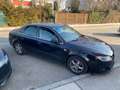 SEAT Exeo Exeo Reference 2,0 TDI CR Reference Schwarz - thumbnail 2