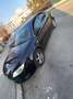 SEAT Exeo Exeo Reference 2,0 TDI CR Reference Schwarz - thumbnail 3
