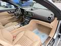 Mercedes-Benz SL 400 SL*400*DESIGNO*AMG-PAKET*KAMERA*ACC*LED*DAB*H&K* Silber - thumbnail 6