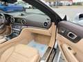 Mercedes-Benz SL 400 SL*400*DESIGNO*AMG-PAKET*KAMERA*ACC*LED*DAB*H&K* Silber - thumbnail 15