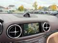 Mercedes-Benz SL 400 SL*400*DESIGNO*AMG-PAKET*KAMERA*ACC*LED*DAB*H&K* Silber - thumbnail 20