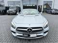 Mercedes-Benz SL 400 SL*400*DESIGNO*AMG-PAKET*KAMERA*ACC*LED*DAB*H&K* Silber - thumbnail 46