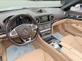 Mercedes-Benz SL 400 SL*400*DESIGNO*AMG-PAKET*KAMERA*ACC*LED*DAB*H&K* Silber - thumbnail 12