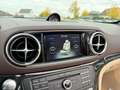 Mercedes-Benz SL 400 SL*400*DESIGNO*AMG-PAKET*KAMERA*ACC*LED*DAB*H&K* Silber - thumbnail 25