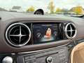 Mercedes-Benz SL 400 SL*400*DESIGNO*AMG-PAKET*KAMERA*ACC*LED*DAB*H&K* Silber - thumbnail 27