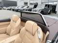 Mercedes-Benz SL 400 SL*400*DESIGNO*AMG-PAKET*KAMERA*ACC*LED*DAB*H&K* Silber - thumbnail 16