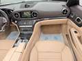 Mercedes-Benz SL 400 SL*400*DESIGNO*AMG-PAKET*KAMERA*ACC*LED*DAB*H&K* Silber - thumbnail 14