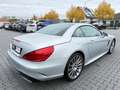 Mercedes-Benz SL 400 SL*400*DESIGNO*AMG-PAKET*KAMERA*ACC*LED*DAB*H&K* Silber - thumbnail 39