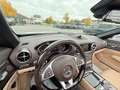 Mercedes-Benz SL 400 SL*400*DESIGNO*AMG-PAKET*KAMERA*ACC*LED*DAB*H&K* Silber - thumbnail 21