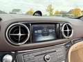 Mercedes-Benz SL 400 SL*400*DESIGNO*AMG-PAKET*KAMERA*ACC*LED*DAB*H&K* Silber - thumbnail 29