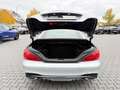 Mercedes-Benz SL 400 SL*400*DESIGNO*AMG-PAKET*KAMERA*ACC*LED*DAB*H&K* Silber - thumbnail 48