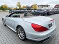 Mercedes-Benz SL 400 SL*400*DESIGNO*AMG-PAKET*KAMERA*ACC*LED*DAB*H&K* Silber - thumbnail 37
